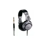 Sony MDR-Z700DJ Features Nairobi