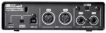 Steinberg UR22MKII reviews Nairobi