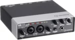 Buy Steinberg UR22MKII online Nairobi