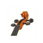 Stentor Violin for Classical Music Nairobi