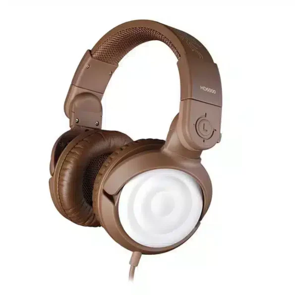 Takstar HD6000 Headphones Nairobi