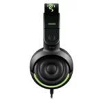 Buy Takstar HD6000 Kenya