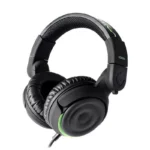 Affordable Takstar HD6000 Nairobi