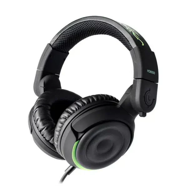 Affordable Takstar HD6000 Nairobi