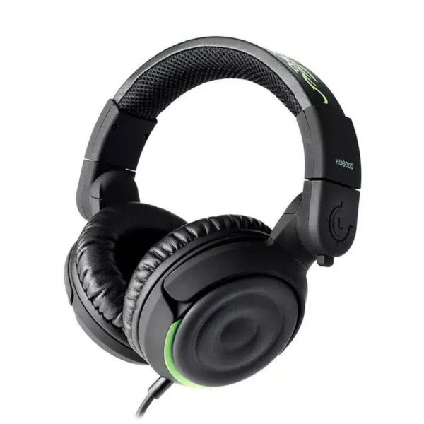 Affordable Takstar HD6000 Nairobi