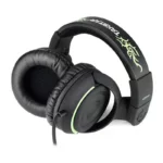 Takstar HD6000 for Home Studios Kenya best price