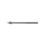 Tension Rod for Professional Drums 110mm Nairobi