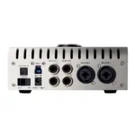 Universal Audio Apollo Twin Specs Nairobi