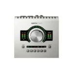Universal Audio Apollo Twin USB Dealers Nairobi