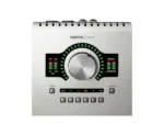 Universal Audio Apollo Twin USB Heritage Edition