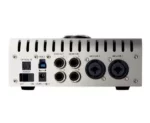 Universal Audio Apollo Twin Accessories Nairobi