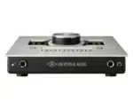 Apollo Twin USB Heritage Edition Online Nairobi
