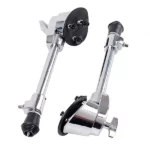 Drum Spurs