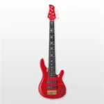 Yamaha TRB JP2 Bass guitar