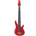 TRB JP2 Bass guitar - best price Kenya