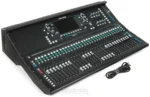 Allen & heath SQ7 Mixer - Image 10