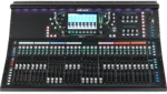 Allen & heath SQ7 Mixer - Image 17