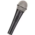 EV PL24S Durable Microphone Nairobi