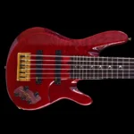 Yamaha TRB JP2 Bass guitar dealers in Nairobi