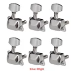 guitar tuning pegs best price in Kenya