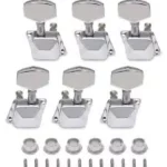 Guitar Tuning Pegs Nairobi