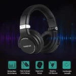 Takstar HD5500 Online Nairobi