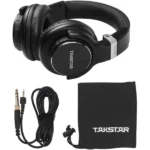 Takstar HD5500 Professional Headphones Kenya