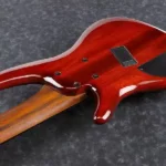 Ibanez SRMs806 Bass Guitar prices