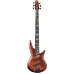 Ibanez SRMs806 Bass Guitar prices