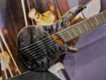 Ibanez SRMs806 Bass Guitar prices