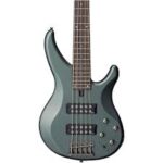 Yamaha trbx305 bass guitar