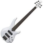 Yamaha trbx305 bass guitar reviews