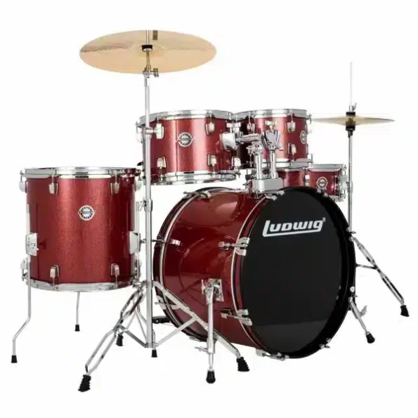 drumset