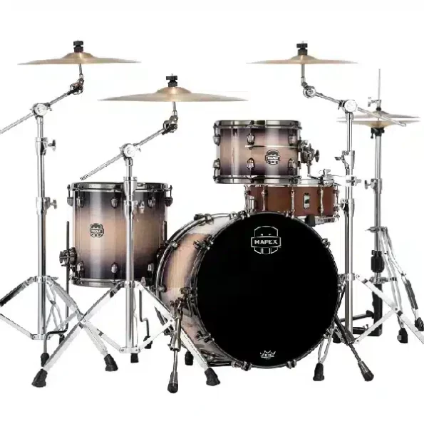 drum kits