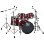 drumset