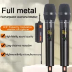 JBL PRX2200 Microphone Dealers Nairobi