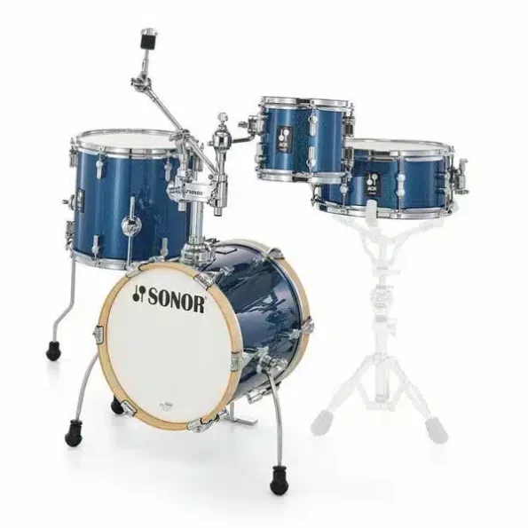 Sonor