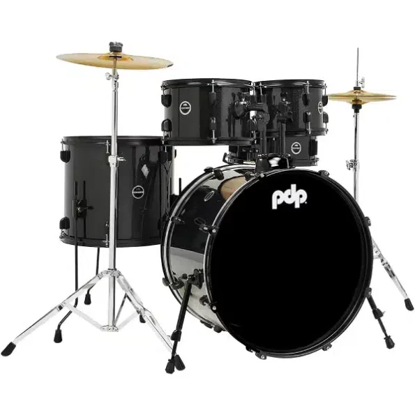 PDP Drum set