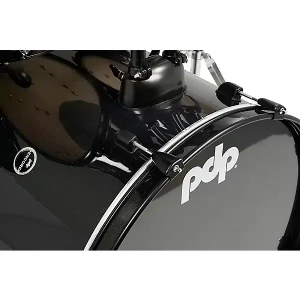 PDP