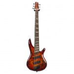 Ibanez SRMs806 Bass Guitar prices