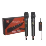 JBL PRX2200 Wireless Mic Price Nairobi
