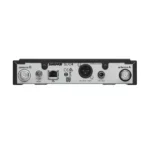 Shure SLXD4 Wireless Microphone Nairobi