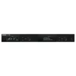 Shure SLXD4 Wireless Mic best Price Nairobi