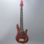 Yamaha TRB JP2 Bass guitar offers in Nairobi