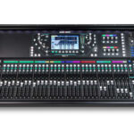Allen & heath SQ5 Mixer - Image 15