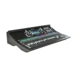 Allen & heath SQ6 Mixer - Image 10
