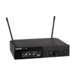 Affordable Shure SLXD4 Wireless Microphone Kenya