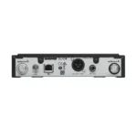 Shure SLXD4 Microphone Accessories Nairobi