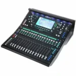 Allen & heath SQ5 Mixer - Image 6