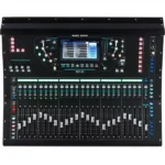 Allen & heath SQ5 Mixer - Image 7